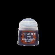 Citadel Base: Maggaroth Night (12ml)