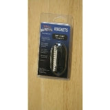 Primal Horizons Magnets 3/8 x 1/16 (10)