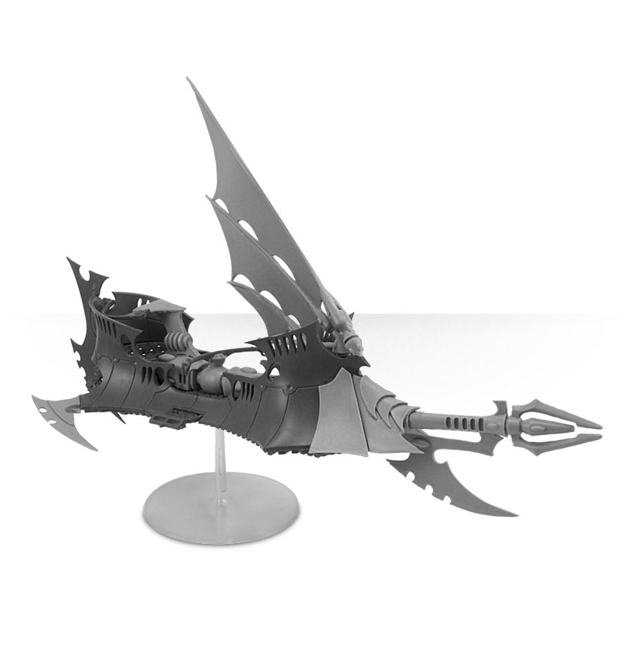 Drukhari Dark Eldar Reaper