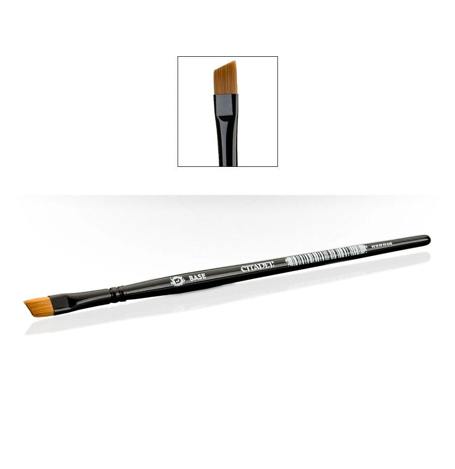 Citadel Paint Brushes